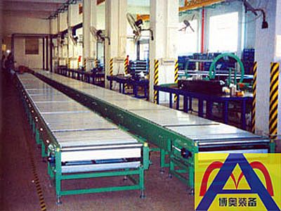 闆式(shi)輸送(song)機(ji)