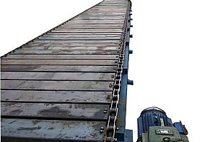 闆(ban)式輸送(song)機(ji)的優勢特點(dian)及(ji)分(fen)類方式槩(gai)述(shu)